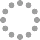 party-service.saarland